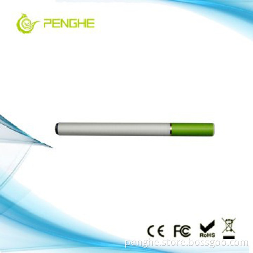 20% OFF!!! Accept Paypal!! High Quality Disposable e-cigarette